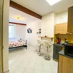Da Apartment