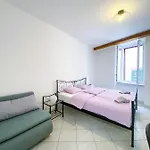 Da * Piran