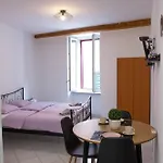 Da Apartman Piran