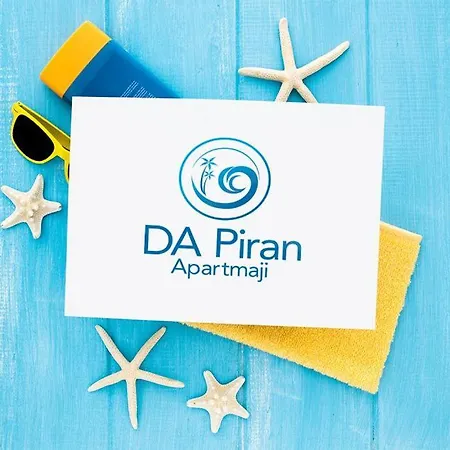 Da 아파트