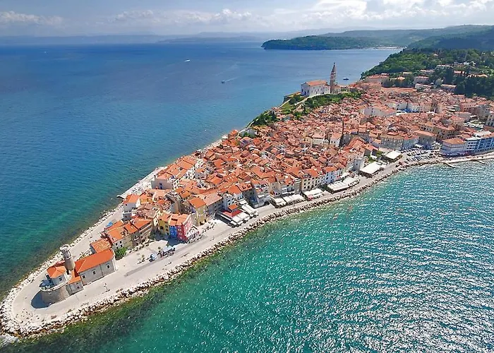 Διαμέρισμα Da