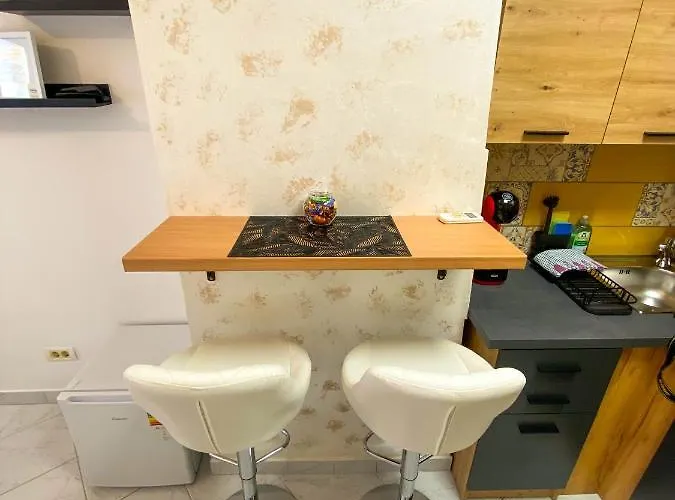 Appartamento Da Pirano