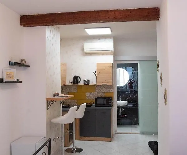 Appartamento Da Pirano