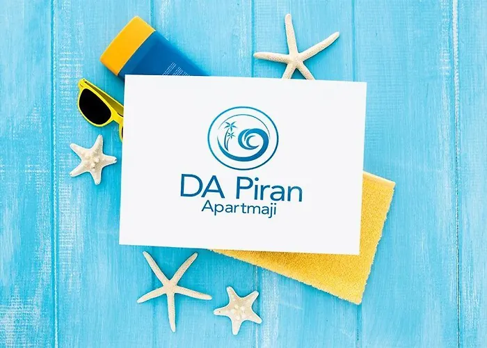 Da Διαμέρισμα