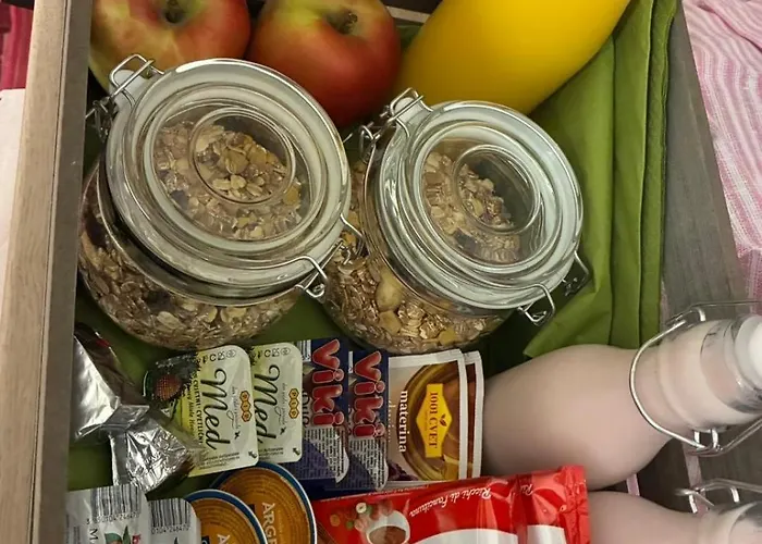 Da Διαμέρισμα